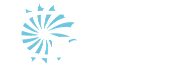 George Refrigeration & Airconditioning