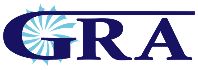 George Refrigeration & Airconditioning