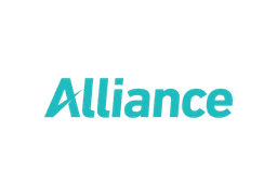 Alliance