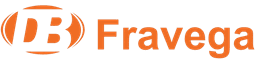 DB Fravega