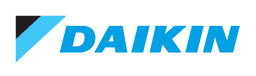 Daikin