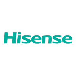 Hisense