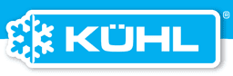 Kuhl