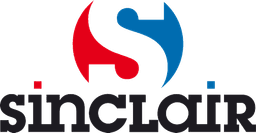 Sinclair