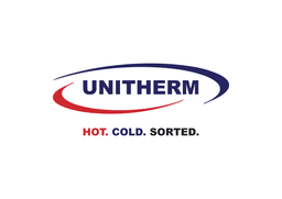 Unitherm
