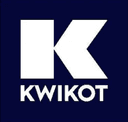 Kwikot