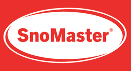 Snomaster