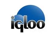 Igloo