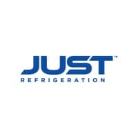 Just Refrigeration