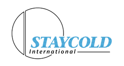 Staycold