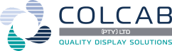 Colcab