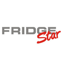 FridgeStar