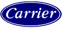 Carrier
