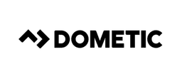 Dometic